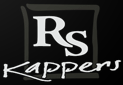 RS Kappers logo